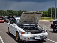 IMG_2881.jpeg