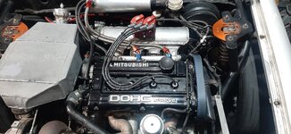 20210901_012959.jpg