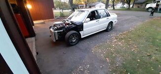 20200922_065014.jpg