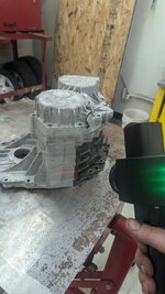 PXL_20240720_224321993.jpg
