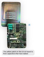 Galant VR-4 ECU.JPEG