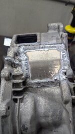 PXL_20240727_040245004.MP.jpg