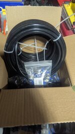 PXL_20250620_052637024.jpg