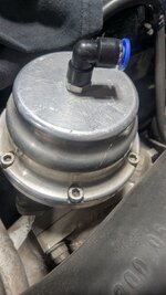 PXL_20250620_052722433.jpg