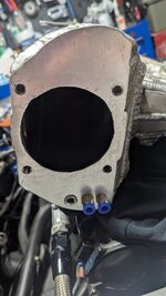 PXL_20250821_065018542.jpg