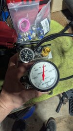 PXL_20250823_061748170.jpg