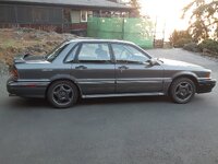 Right Side.jpg