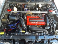 Clean Engine.jpg