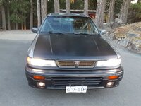 Headlights.jpg