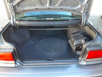 Trunk.jpg
