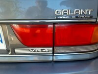 Rear Nameplate.jpg