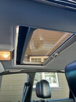MoonRoof.jpg