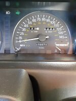 Mileage.jpg