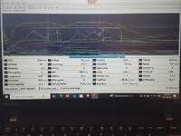 Tunable.jpg