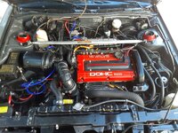 Engine Bay.jpg