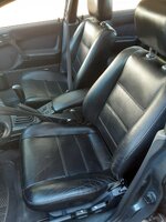Front Seats.jpg