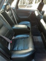 Rear Seat.jpg