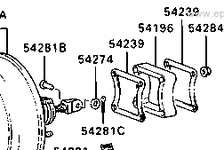 booster assembly.png