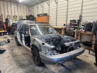 IMG_7438.jpeg