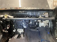 IMG_7572.jpeg