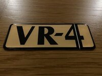 450897168_10233271772926046_1946444750403323113_n.jpg 450897168_10233271772926046_1946444750403323113_n.jpg