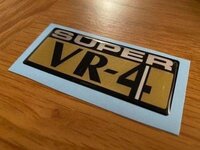 450935015_10233271773646064_7495439722271318146_n.jpg 450935015_10233271773646064_7495439722271318146_n.jpg