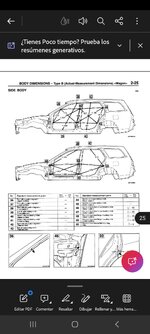 Screenshot_20251120_081951_Adobe Acrobat.jpg