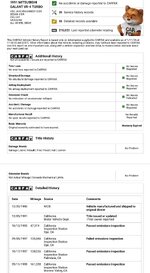 Screenshot_20260206_091736_Adobe Acrobat.jpg