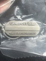 IMG_3647.jpeg