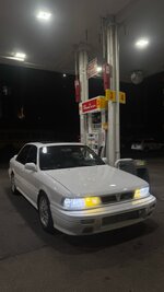 IMG_1791.jpeg