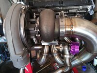 20200819_122919.jpg