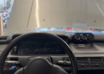 IMG_2432.jpeg