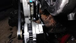 IMG_20171206_170546.jpg