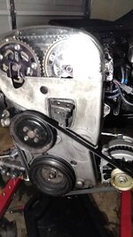 IMG_20171206_170521.jpg