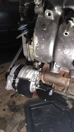 IMG_20171206_170443.jpg
