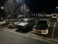 IMG_7541.jpeg