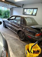0f3881cb-8882-4b6b-b778-79d9f81b86f5.jpg