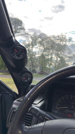 IMG_8641.jpeg