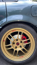 IMG_8644.jpeg