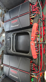IMG_8640.jpeg