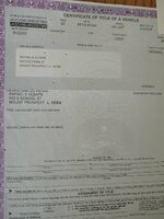 4755f5fe-3860-4bd9-bab8-818b578edae1.jpg