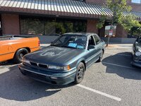 IMG_8720.jpeg