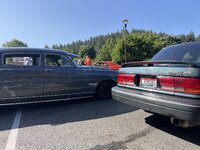 IMG_8721.jpeg