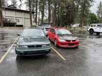IMG_4038.jpeg