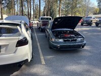 IMG_3651.jpeg
