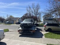 IMG_3538.jpeg