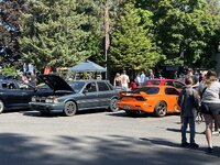 IMG_4085.jpeg
