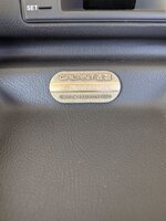 IMG-17d9c577277cbbfebb87b9481cc450d4-V.jpg
