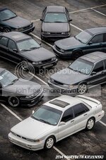 shootout14_13_zpsc297c16f.jpg