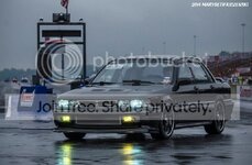 shootout14_17_zpsfc5b9c42.jpg